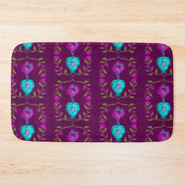 Item preview, Love Potion #9 designed and sold by Rochelle Carr.