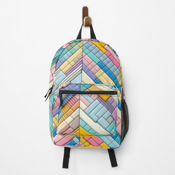 Item preview, Sharp mountains designed and sold by Kasta1989.