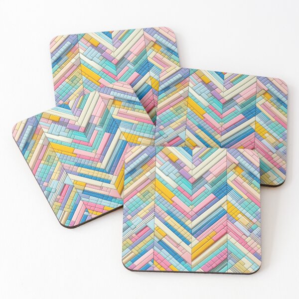 Item preview, Sharp mountains designed and sold by Kasta1989.