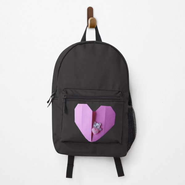 Item preview, Walentines day, February th 14, origami designed and sold by colorgallery11.