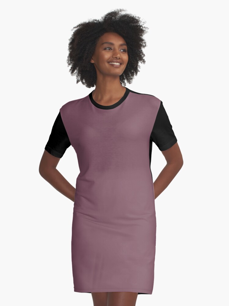 Cheap 2024 purple dress