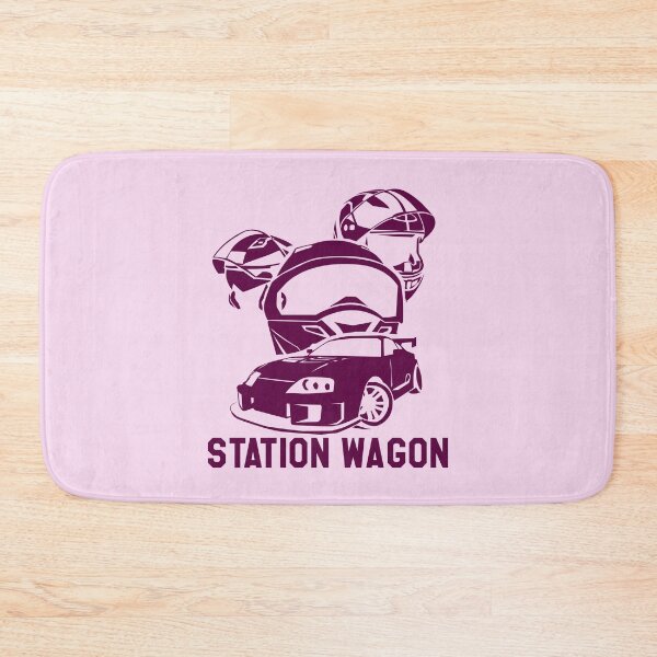 Item preview, Speed & Shield designed and sold by Stipper Store.