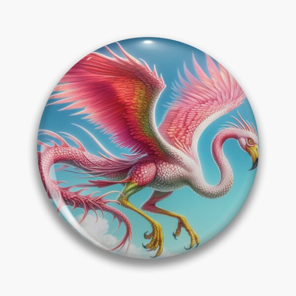 Item preview, King of the Sky designed and sold by RaF71PrO.