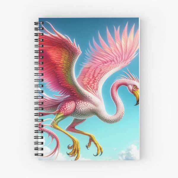 Item preview, King of the Sky designed and sold by RaF71PrO.