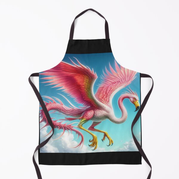 Item preview, King of the Sky designed and sold by RaF71PrO.
