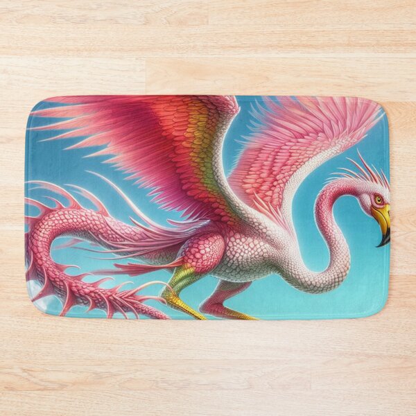Item preview, King of the Sky designed and sold by RaF71PrO.