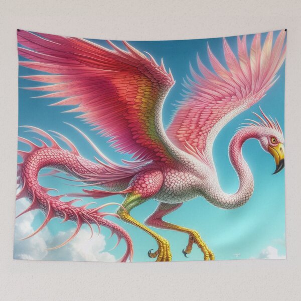 Item preview, King of the Sky designed and sold by RaF71PrO.