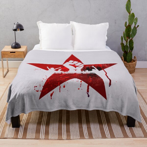 Item preview, Unleash the Rage designed and sold by NickTaroDesign.