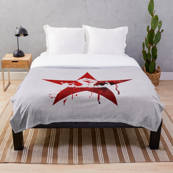 Item preview, Unleash the Rage designed and sold by NickTaroDesign.