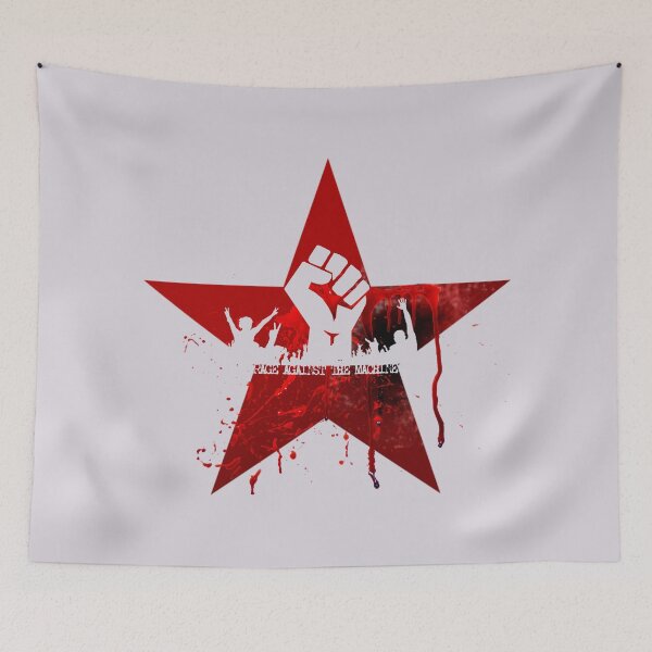 Item preview, Unleash the Rage designed and sold by NickTaroDesign.