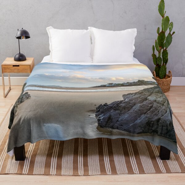 Item preview, Abersoch harbour beach shelterd cove designed and sold by Turtle  Photography.