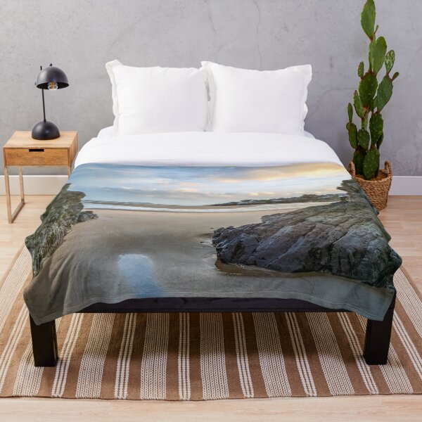 Item preview, Abersoch harbour beach shelterd cove designed and sold by Turtle  Photography.