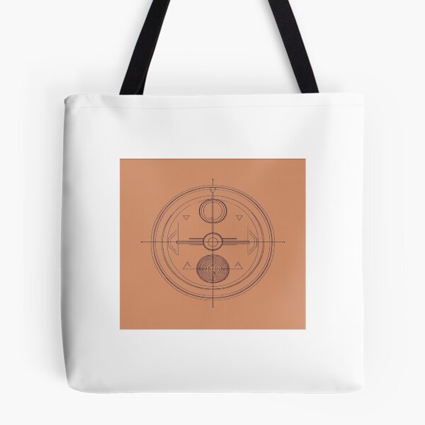 Item preview, Minimalist shot  designed and sold by Ninzie99.