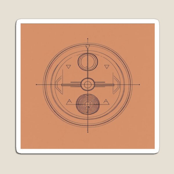 Item preview, Minimalist shot  designed and sold by Ninzie99.