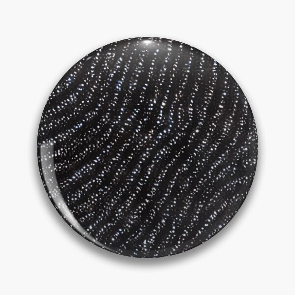 Item preview, Black Hole and Star Dust designed and sold by alivehumansoul.