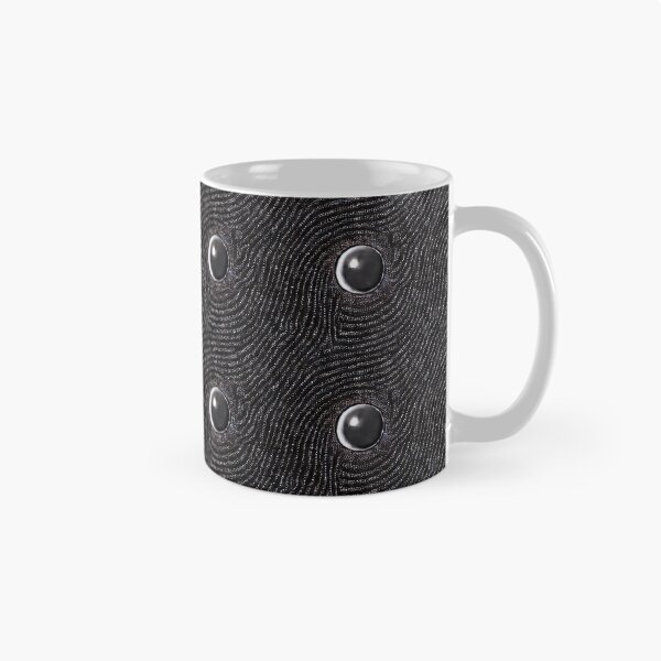 Item preview, Black Hole and Star Dust designed and sold by alivehumansoul.