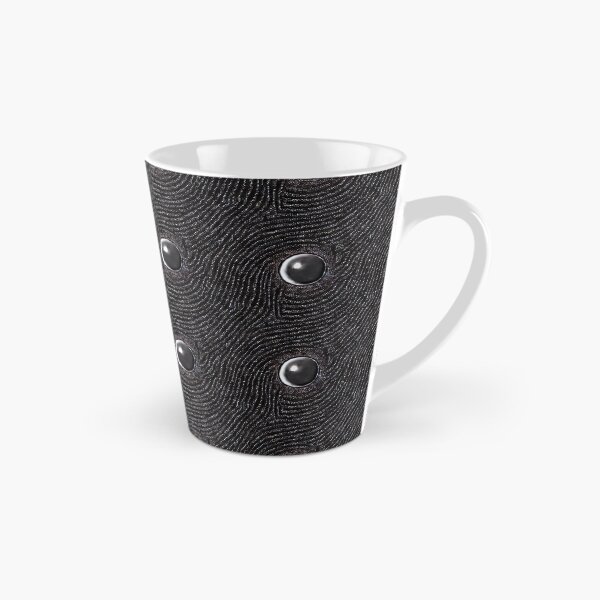 Item preview, Black Hole and Star Dust designed and sold by alivehumansoul.
