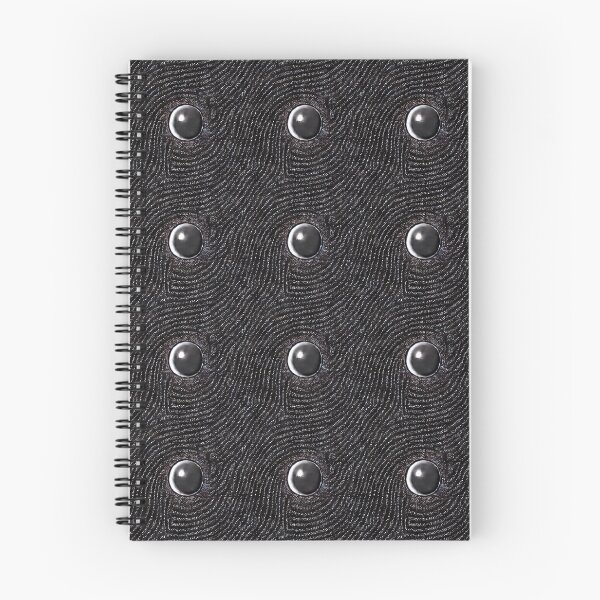 Item preview, Black Hole and Star Dust designed and sold by alivehumansoul.