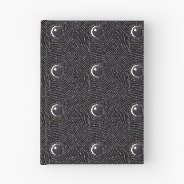 Item preview, Black Hole and Star Dust designed and sold by alivehumansoul.