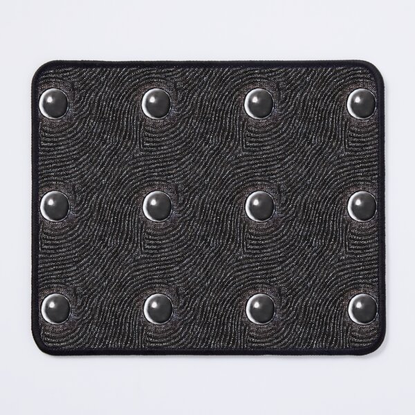 Item preview, Black Hole and Star Dust designed and sold by alivehumansoul.