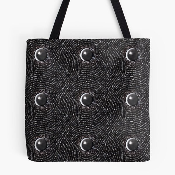 Item preview, Black Hole and Star Dust designed and sold by alivehumansoul.
