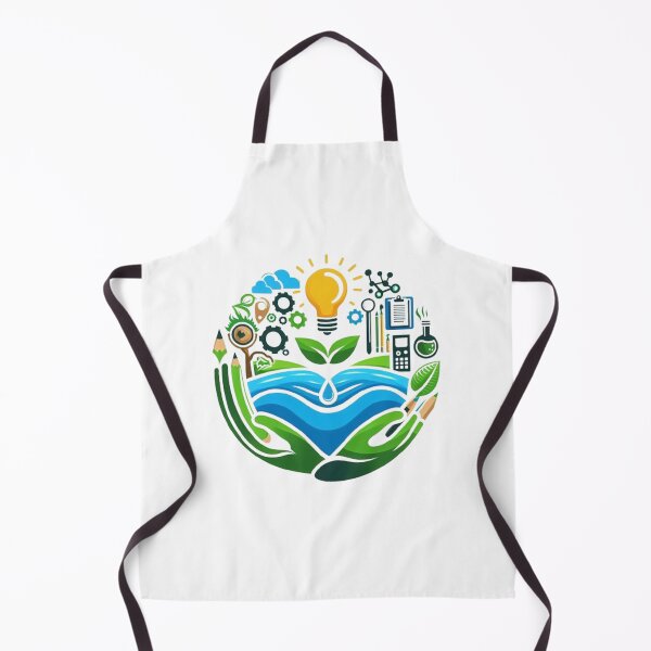 Item preview, Nature Protection designed and sold by brahimooo.