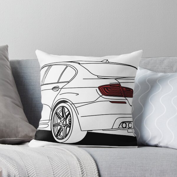 Item preview, Cool Sports Saloon designed and sold by McEvoy Athletic Co.