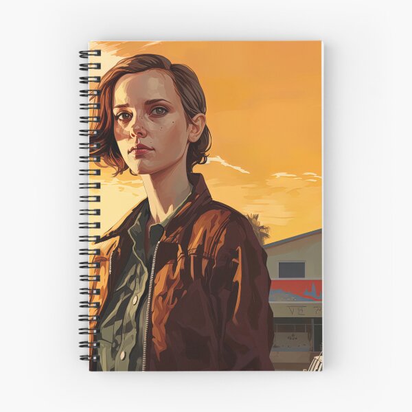 Item preview, Rachel Carson | Hip Hop style designed and sold by ComicsFactory.