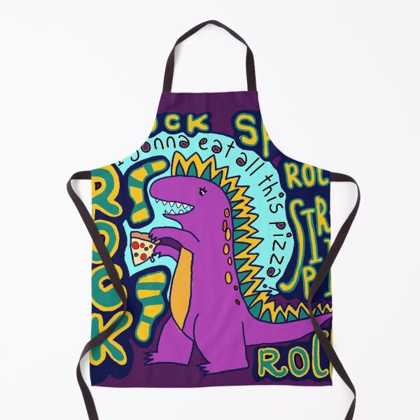 Item preview, rock spirit designed and sold by zzzozzo.