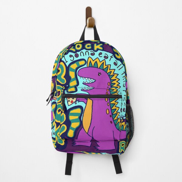 Item preview, rock spirit designed and sold by zzzozzo.