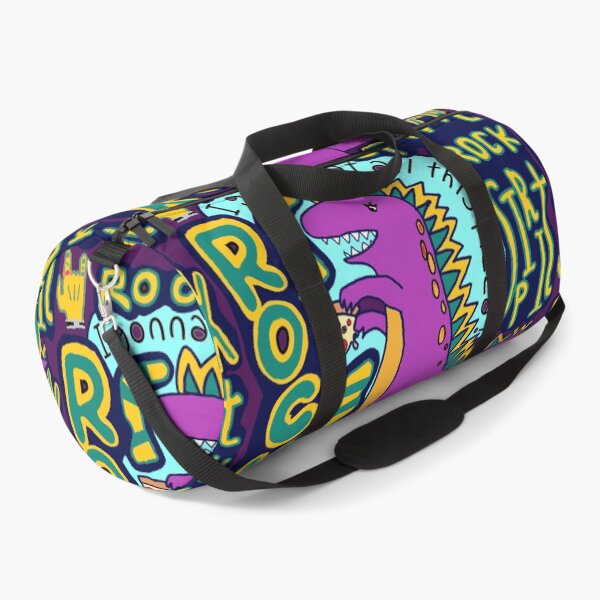 Item preview, rock spirit designed and sold by zzzozzo.