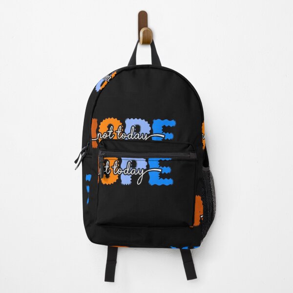 Item preview, Nope not today designed and sold by marfanna.
