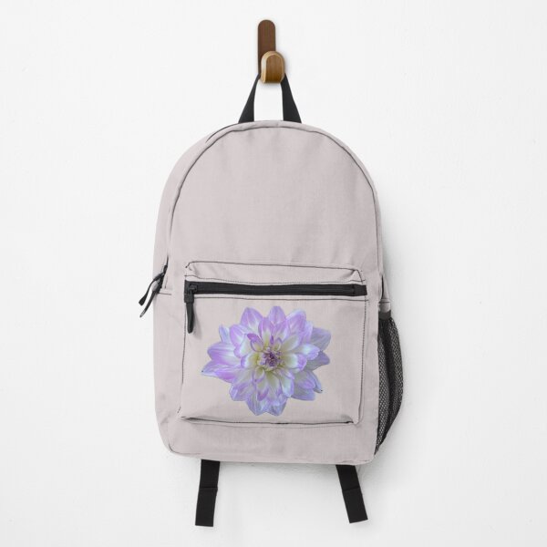 Item preview, Summer flower power Dahlia designed and sold by Imagineitall Thrive.