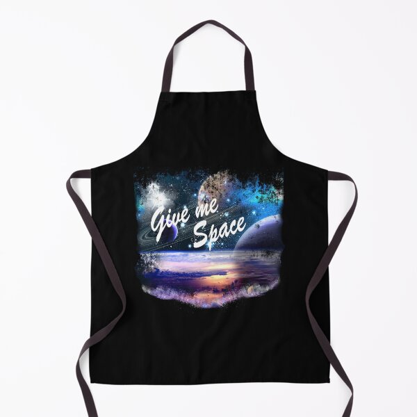 Item preview, Give me Space designed and sold by RedPurple-Tees.
