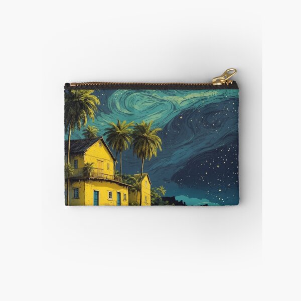 Item preview, Ceara Brazil Vintage Poster Tourism  designed and sold by TravelersGems.