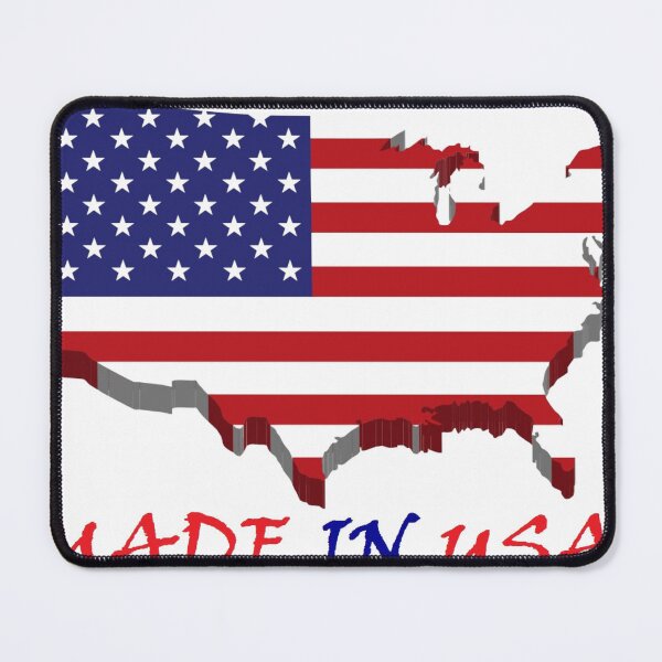 Item preview, made in usa designed and sold by MR LOVICE.