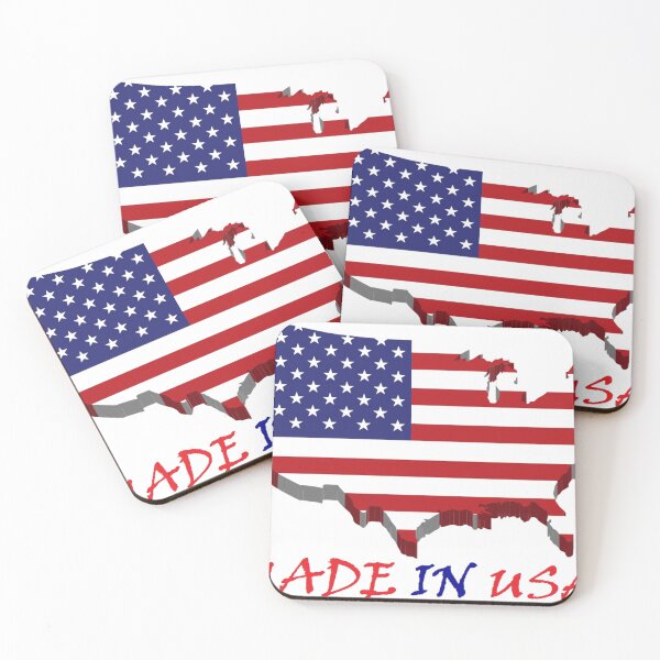 Item preview, made in usa designed and sold by MR LOVICE.