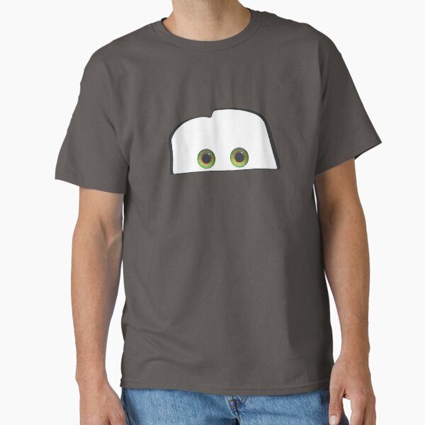 Item preview, Tow Mater Eyes designed and sold by  ✿ honey mitsu ✿.