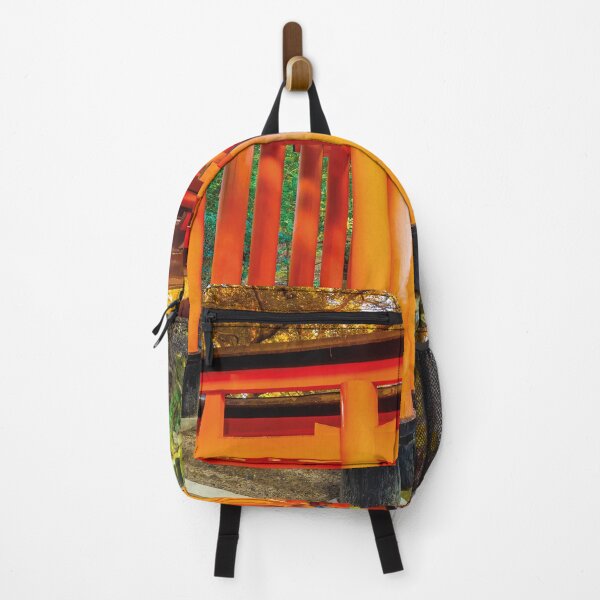 Item preview, Fushimi Inari In Kyoto, Japan designed and sold by skalihm.
