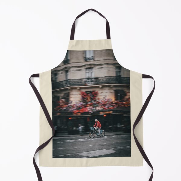 Item preview, Bicycle designed and sold by photoluisduarte.
