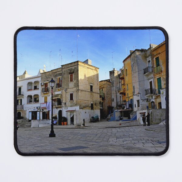 Item preview, The old Bari designed and sold by annalisa56.