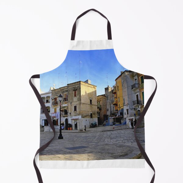 Item preview, The old Bari designed and sold by annalisa56.