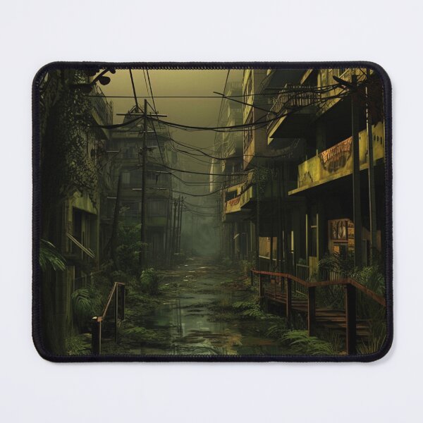 Item preview, Rainforest | Hip Hop style designed and sold by ComicsFactory.