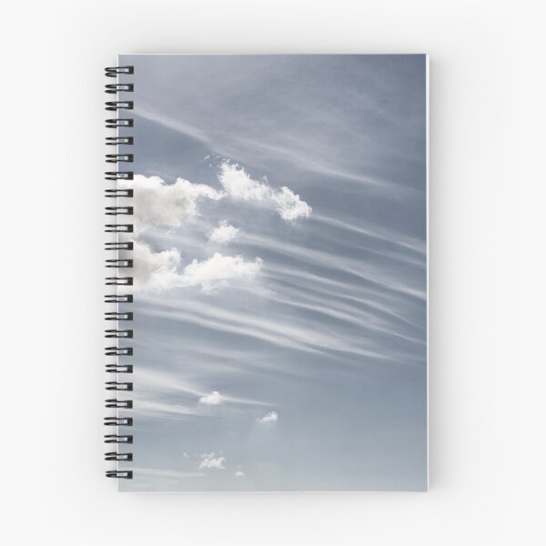 Item preview, Skyscape designed and sold by tuzlay.