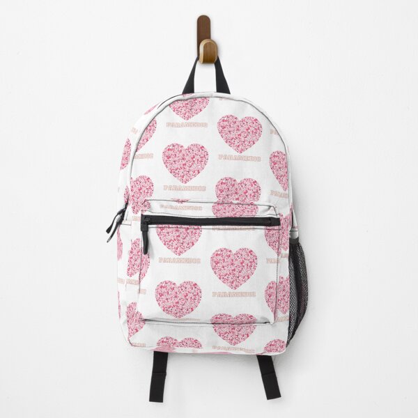 Item preview, Paramedic red heart designed and sold by lookvision.