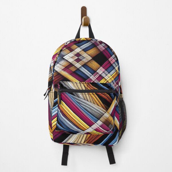 Item preview, Punk tartan designed and sold by Kasta1989.