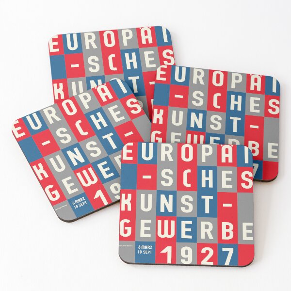 Item preview, Bauhaus#34 designed and sold by process22.