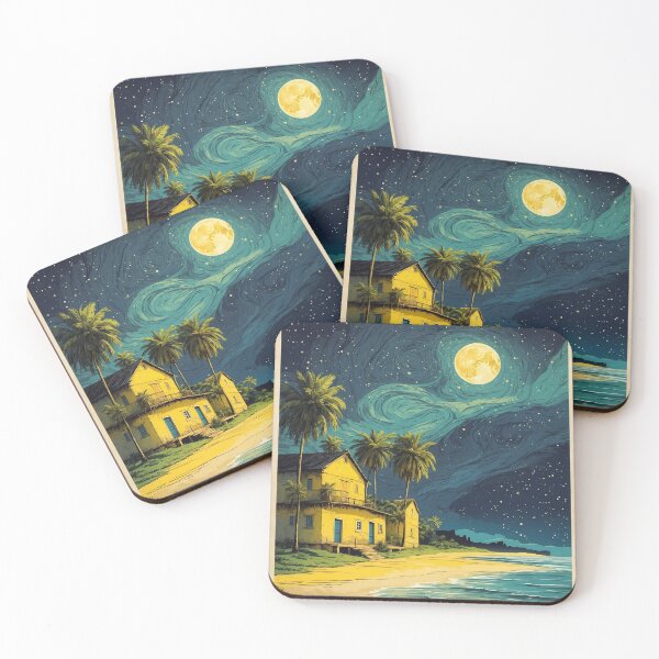 Item preview, Ceara Brazil Vintage Poster Tourism  designed and sold by TravelersGems.