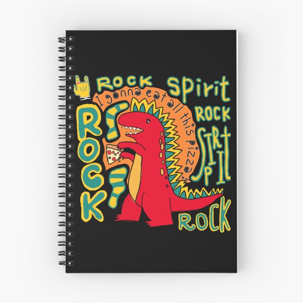 Item preview, rock spirit, dinosaur designed and sold by zzzozzo.