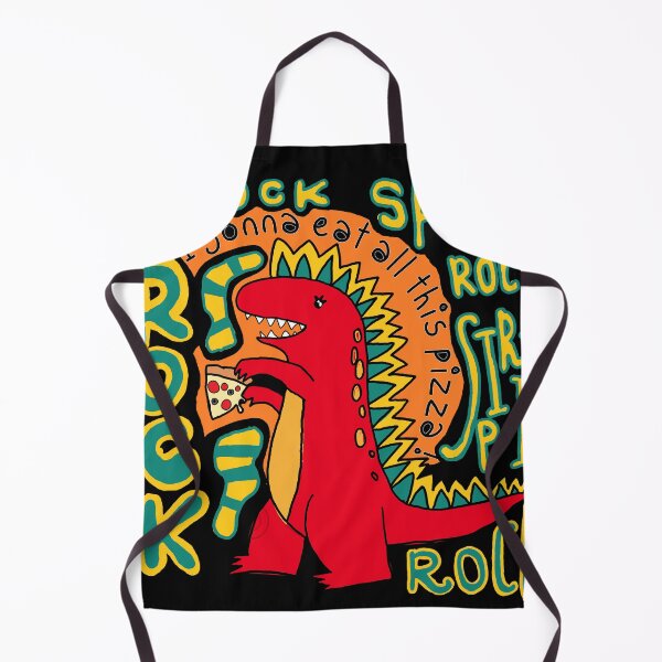 Item preview, rock spirit, dinosaur designed and sold by zzzozzo.